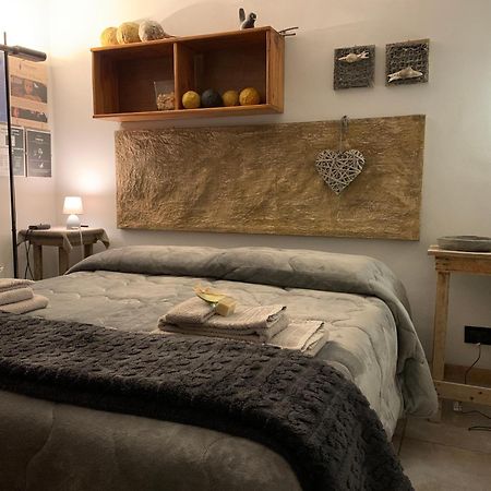 Podere Casallorto ヴォルテッラ エクステリア 写真