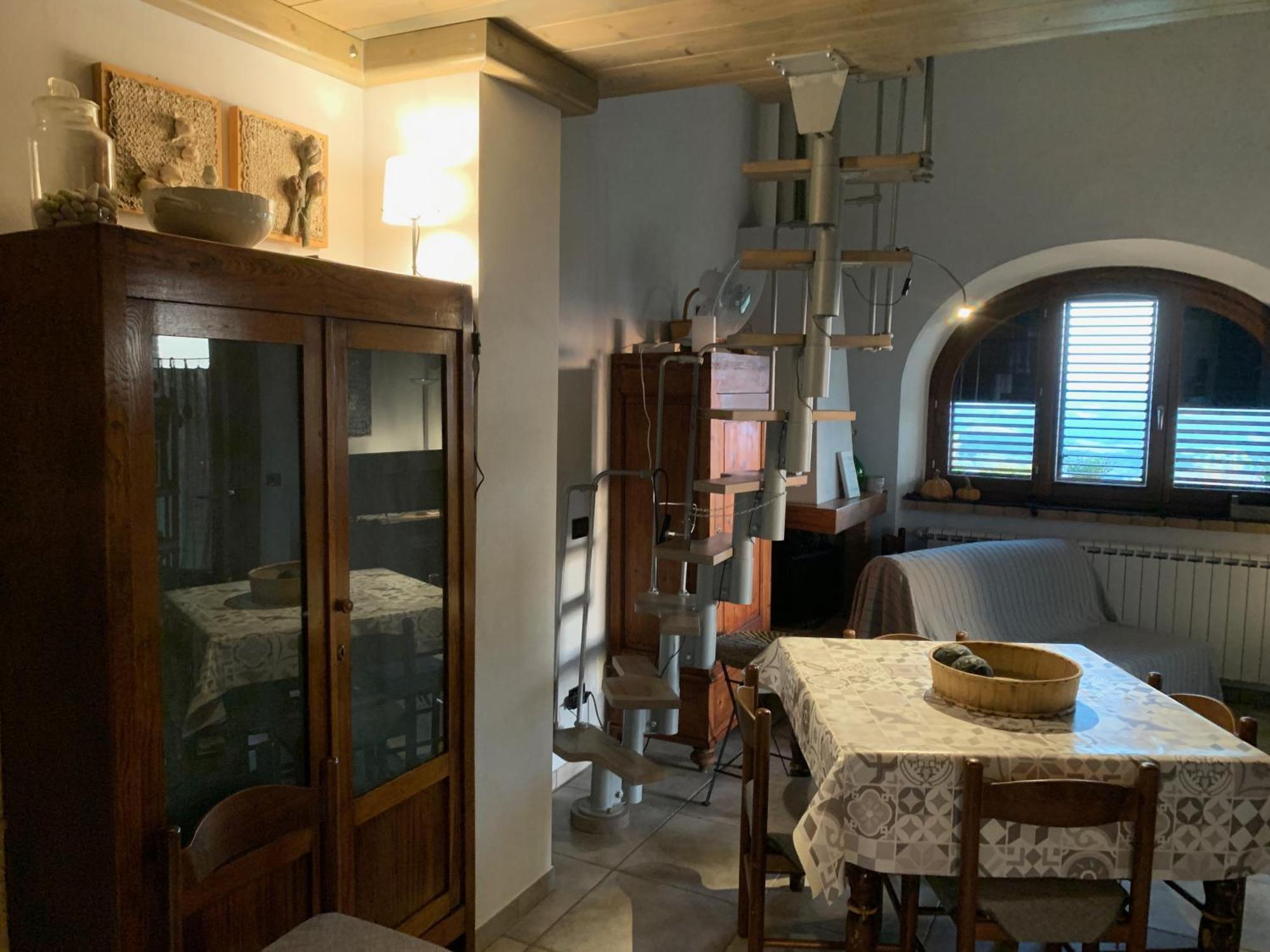 Podere Casallorto ヴォルテッラ エクステリア 写真